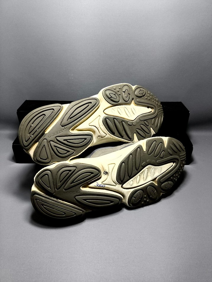 ORİJİNAL ADİDAS OZWEEGO - Görsel 5