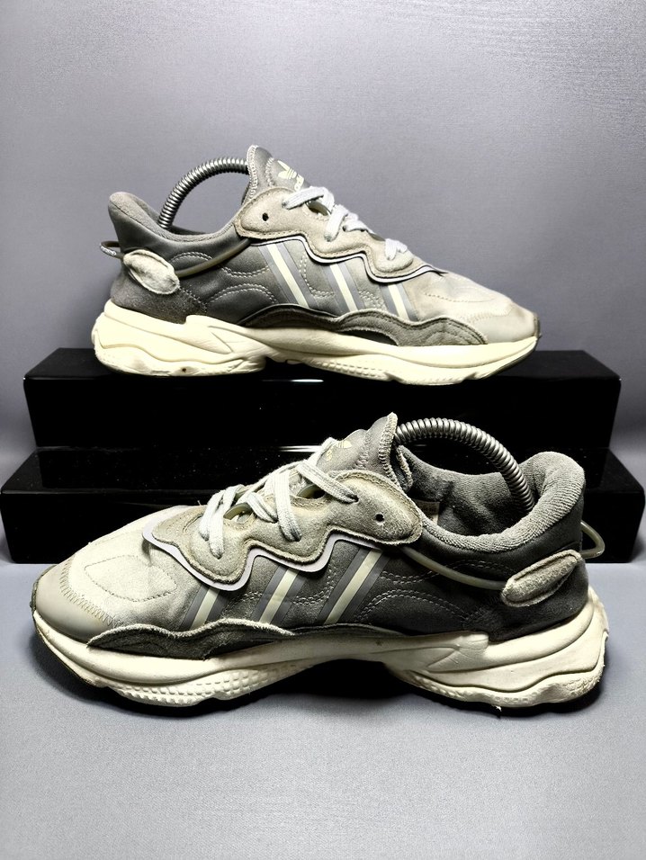 ORİJİNAL ADİDAS OZWEEGO - Görsel 2