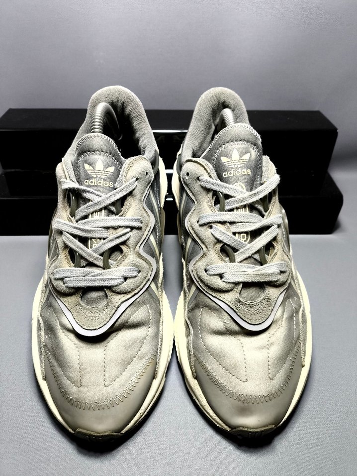 ORİJİNAL ADİDAS OZWEEGO - Görsel 3