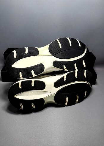 ORİJİNAL REEBOK DEX2000 - Görsel 5