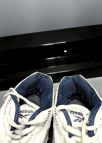 ORİJİNAL REEBOK DEX2000 - Görsel 6