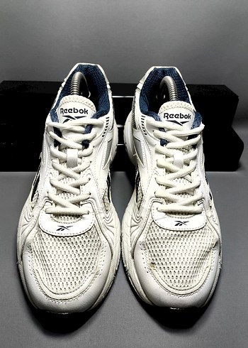 ORİJİNAL REEBOK DEX2000 - Görsel 3