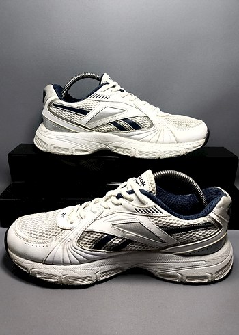 ORİJİNAL REEBOK DEX2000 - Görsel 2