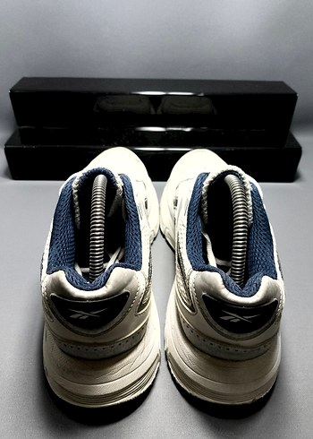 ORİJİNAL REEBOK DEX2000 - Görsel 4