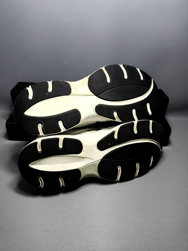 ORİJİNAL REEBOK DEX2000 - Görsel 5