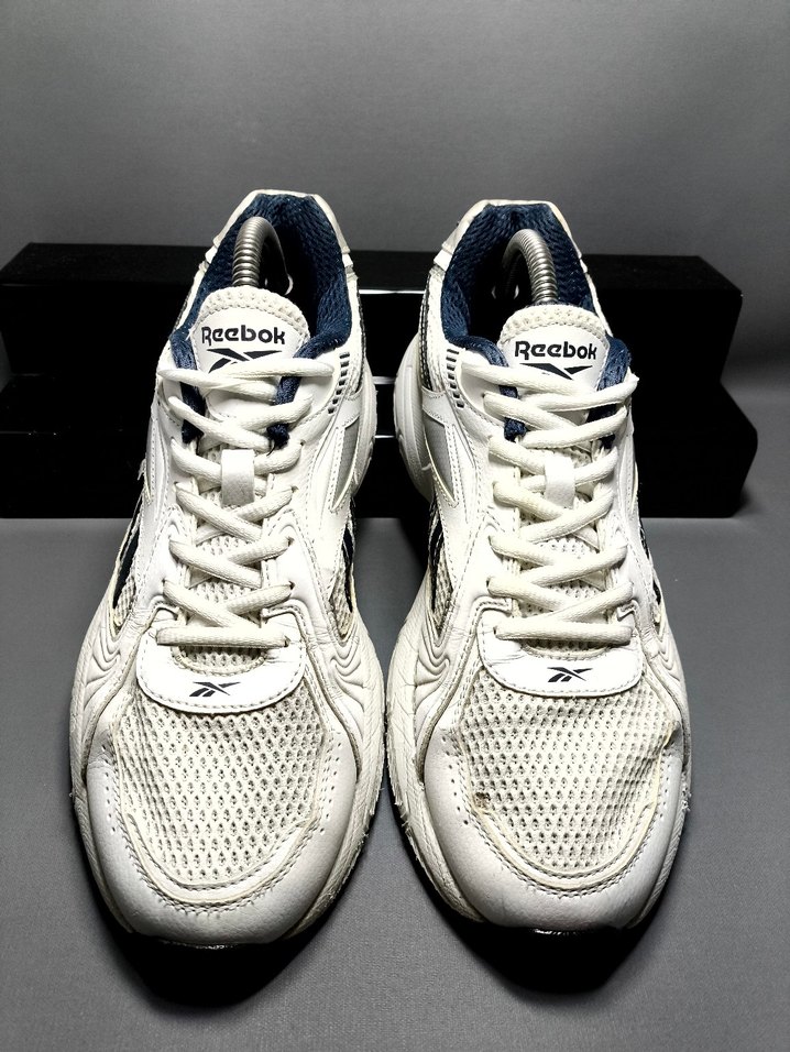 ORİJİNAL REEBOK DEX2000 - Görsel 3