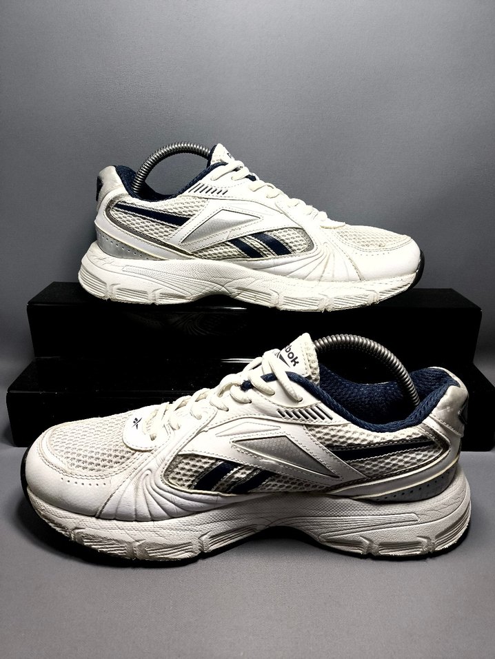 ORİJİNAL REEBOK DEX2000 - Görsel 2