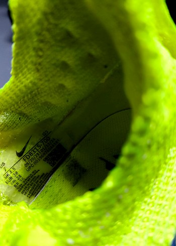 ORİJİNAL NİKE AİR ZOOM ALPHAFLY - Görsel 7