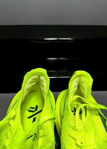 ORİJİNAL NİKE AİR ZOOM ALPHAFLY - Görsel 6