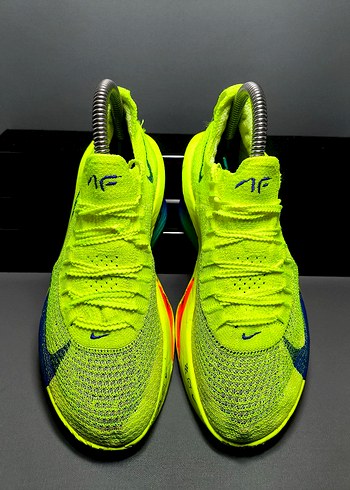 ORİJİNAL NİKE AİR ZOOM ALPHAFLY - Görsel 3