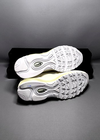 ORİJİNAL NİKE AİR MAX 97 - Görsel 5