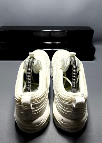 ORİJİNAL NİKE AİR MAX 97 - Görsel 4