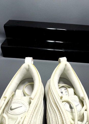 ORİJİNAL NİKE AİR MAX 97 - Görsel 6
