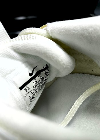 ORİJİNAL NİKE AİR MAX 97 - Görsel 7