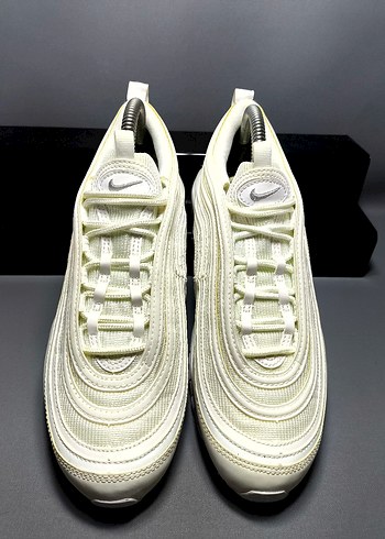 ORİJİNAL NİKE AİR MAX 97 - Görsel 3