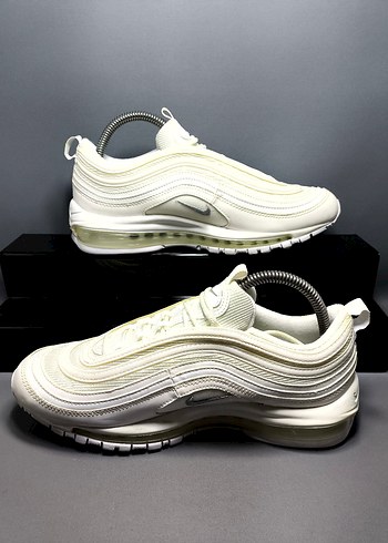 ORİJİNAL NİKE AİR MAX 97 - Görsel 2