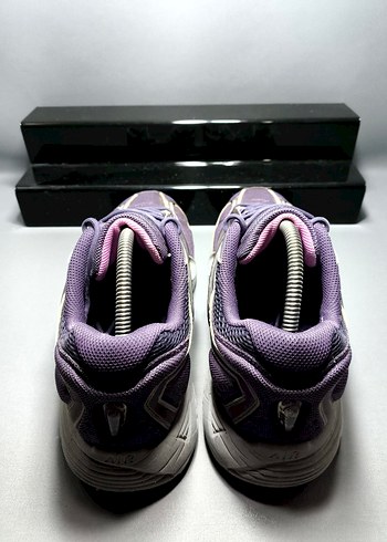 ORİJİNAL NİKE AİR PEGASUS 44.5 - Görsel 4