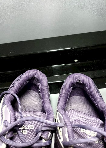 ORİJİNAL NİKE AİR PEGASUS 44.5 - Görsel 6