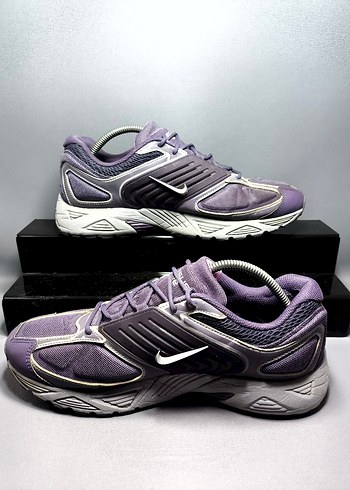 ORİJİNAL NİKE AİR PEGASUS 44.5 - Görsel 2