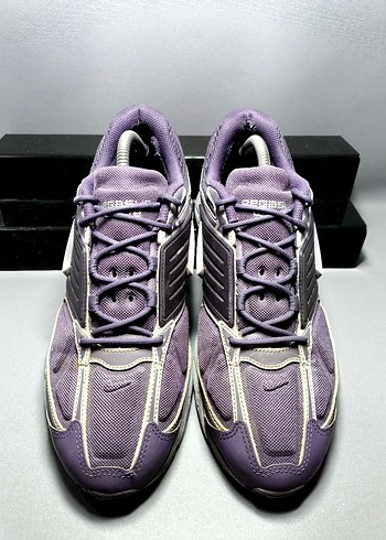 ORİJİNAL NİKE AİR PEGASUS 44.5 - Görsel 3