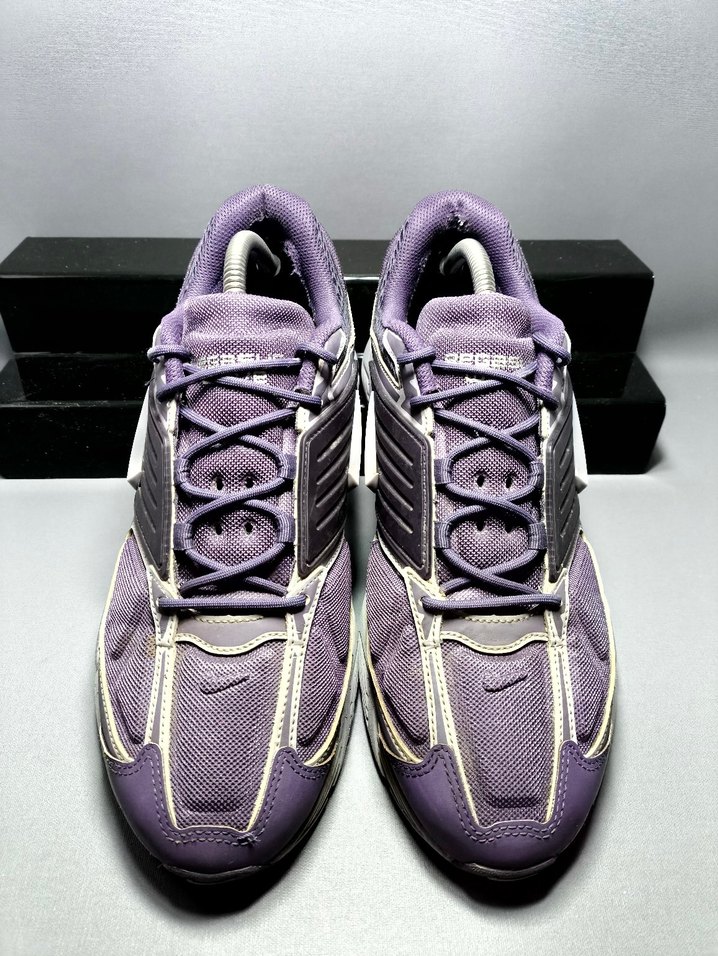 ORİJİNAL NİKE AİR PEGASUS 44.5 - Görsel 3