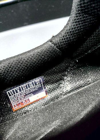 ORİJİNAL SKECHERS SUMMİTS - Görsel 7