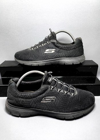 Skechers 41
