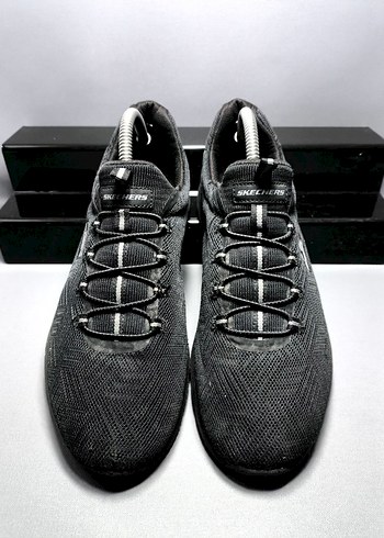 ORİJİNAL SKECHERS SUMMİTS - Görsel 3