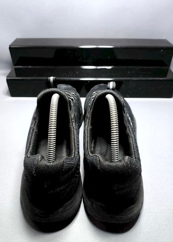 ORİJİNAL SKECHERS SUMMİTS - Görsel 4