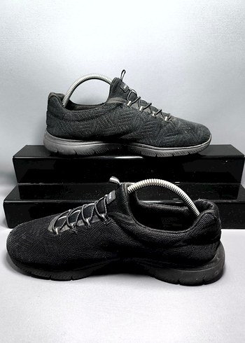 ORİJİNAL SKECHERS SUMMİTS - Görsel 2