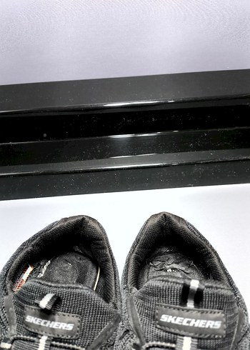 ORİJİNAL SKECHERS SUMMİTS - Görsel 6