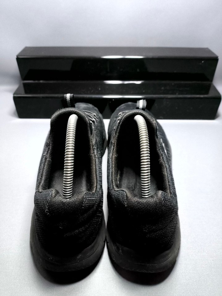 ORİJİNAL SKECHERS SUMMİTS - Görsel 4