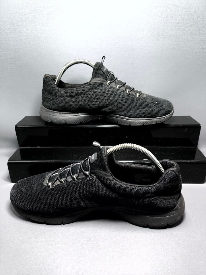 ORİJİNAL SKECHERS SUMMİTS - Görsel 2
