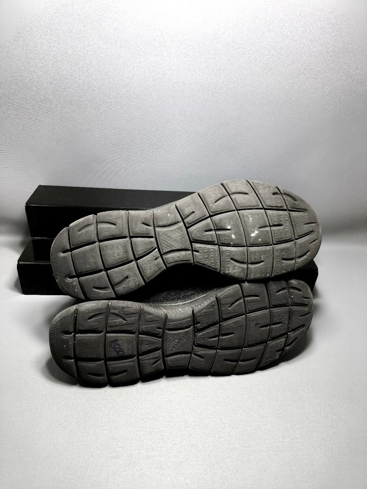 ORİJİNAL SKECHERS SUMMİTS - Görsel 5