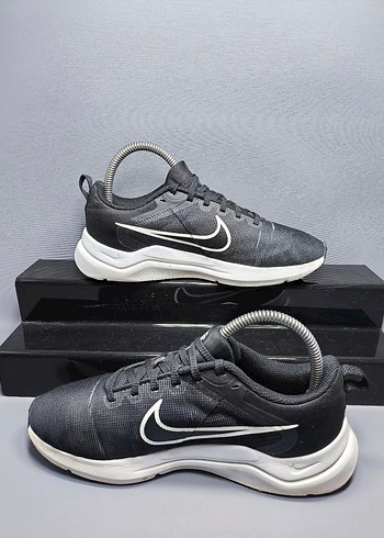 Nike ORİJİNAL NİKE SPOR AYAKKABI DOWNSHİFTER
