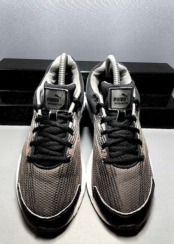 ORİJİNAL PUMA SQUENCE - Görsel 3