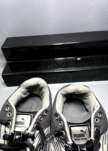 ORİJİNAL PUMA SQUENCE - Görsel 6