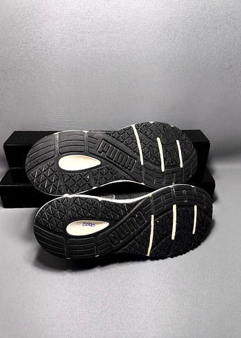 ORİJİNAL PUMA SQUENCE - Görsel 5