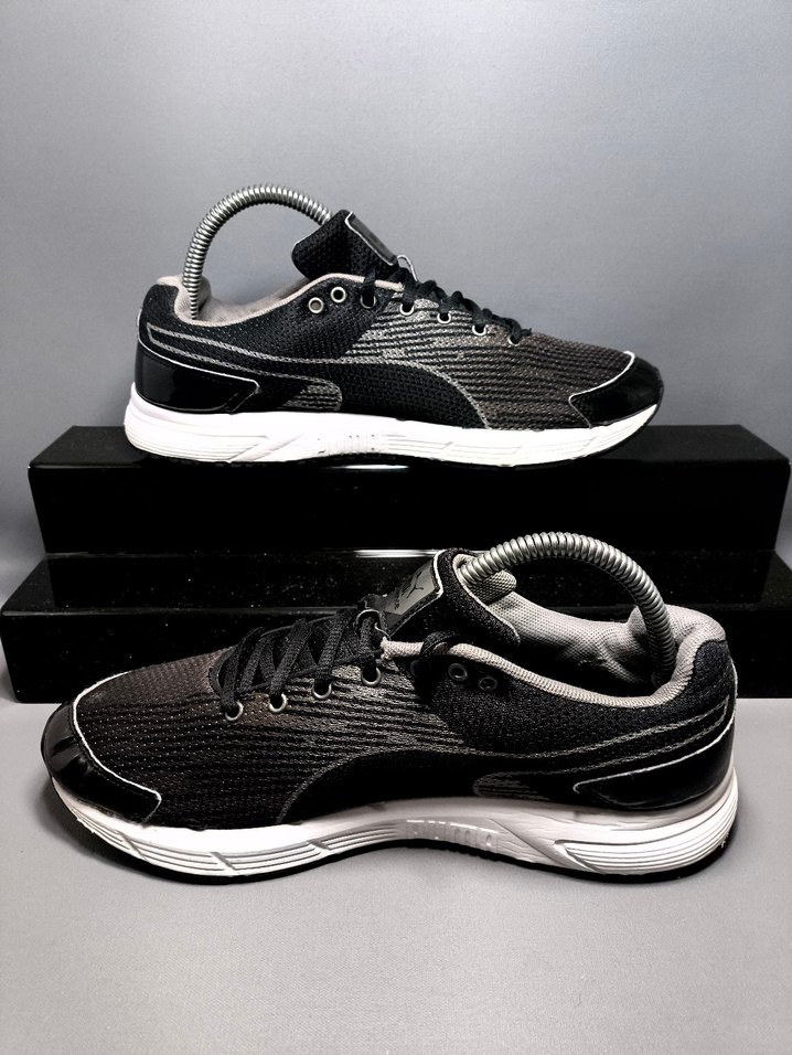 ORİJİNAL PUMA SQUENCE - Görsel 2