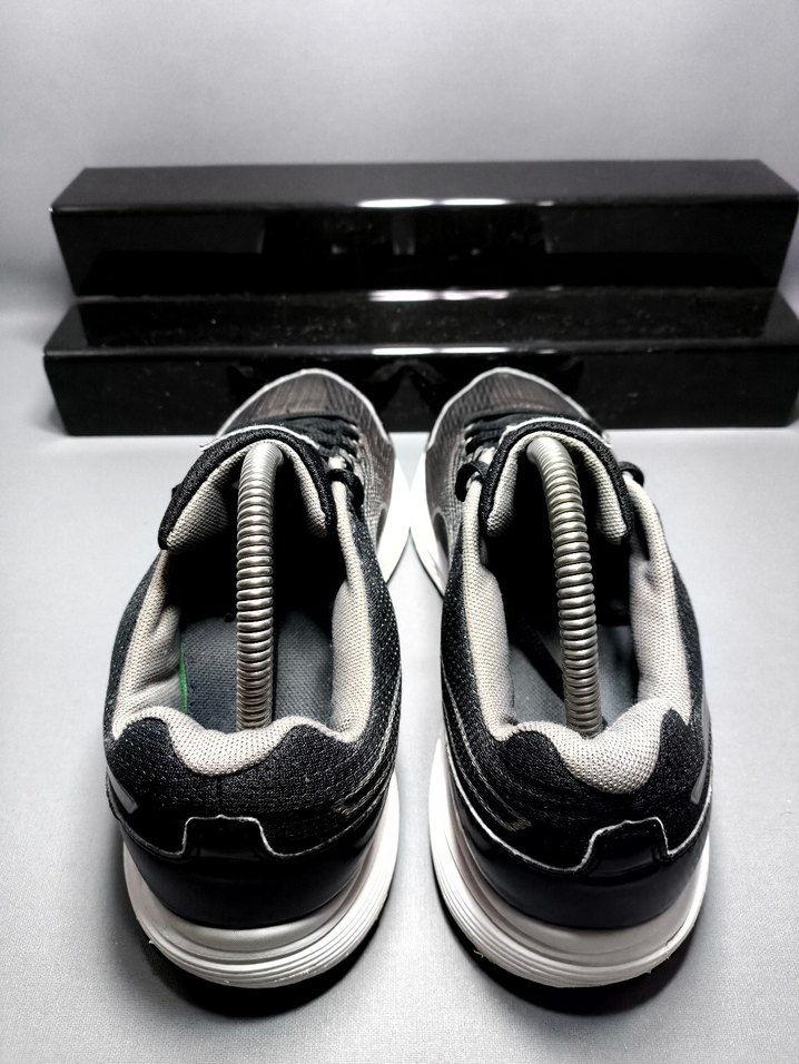 ORİJİNAL PUMA SQUENCE - Görsel 4