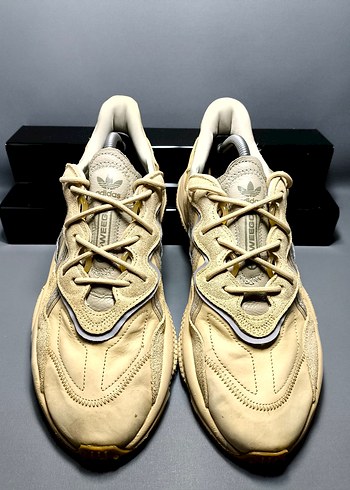 ORİJİNAL ADİDAS OZWEEGO - Görsel 3