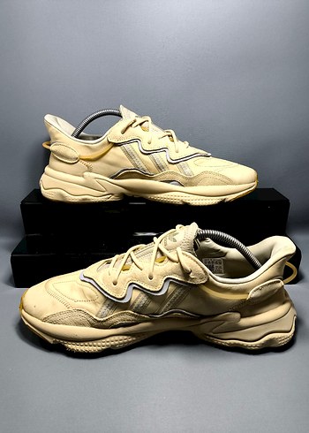 ORİJİNAL ADİDAS OZWEEGO - Görsel 2