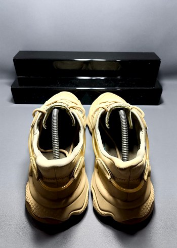 ORİJİNAL ADİDAS OZWEEGO - Görsel 4