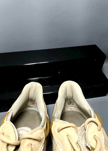 ORİJİNAL ADİDAS OZWEEGO - Görsel 6