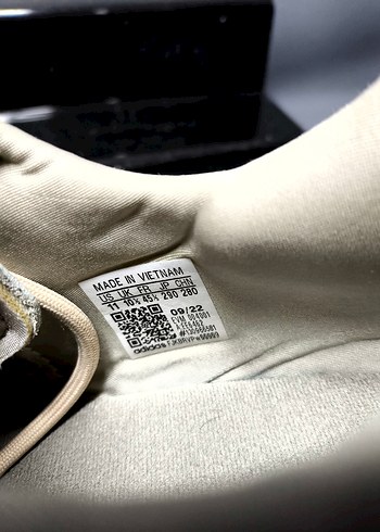 ORİJİNAL ADİDAS OZWEEGO - Görsel 7