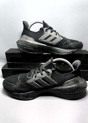 ORİJİNAL ADİDAS ULTRABOOST - Görsel 2