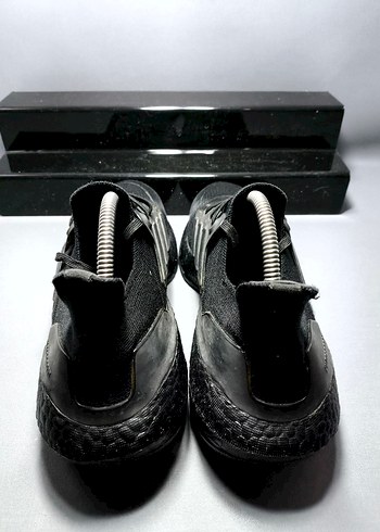 ORİJİNAL ADİDAS ULTRABOOST - Görsel 4