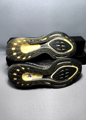 ORİJİNAL ADİDAS ULTRABOOST - Görsel 5