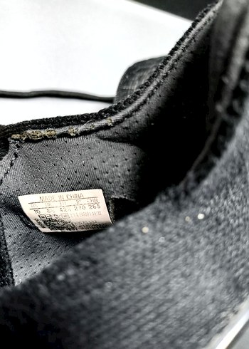 ORİJİNAL ADİDAS ULTRABOOST - Görsel 7