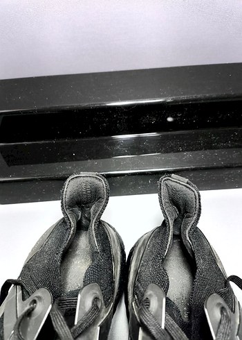 ORİJİNAL ADİDAS ULTRABOOST - Görsel 6